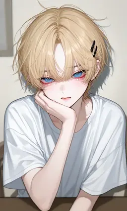 Profile image of 水瀬 明那