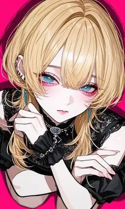 Profile image of 水瀬 明那