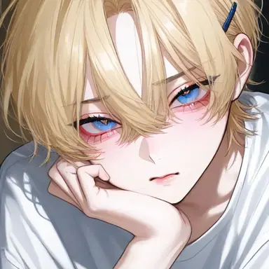 Profile image of 水瀬 明那