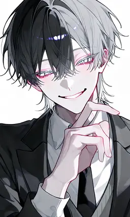 Profile image of Kaede