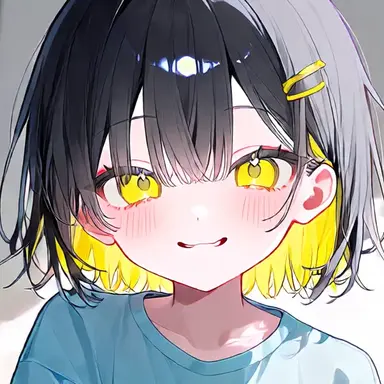 Profile image of Mikan