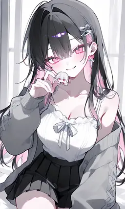 Profile image of Yuzuha