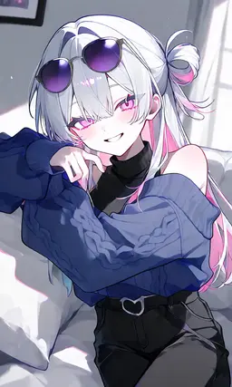 Profile image of Ume