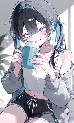 Profile image of Karin