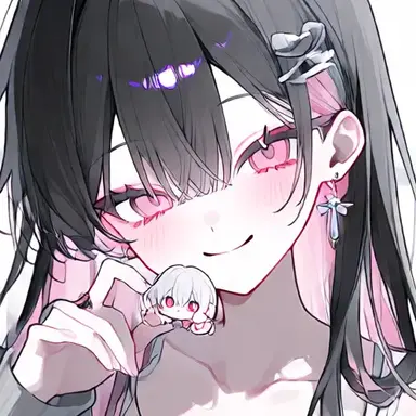 Profile image of Yuzuha