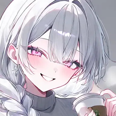 Profile image of Seri