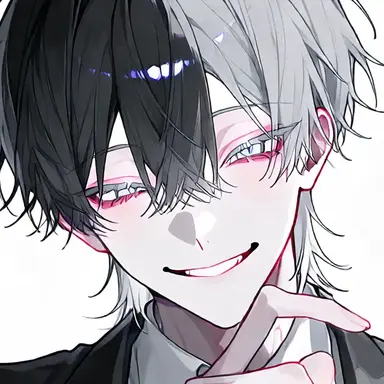 Profile image of Kaede