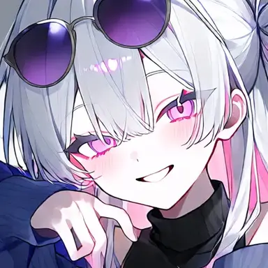 Profile image of Ume