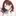 プリシラ