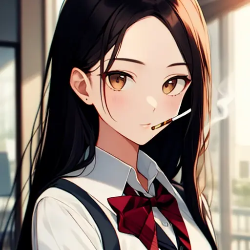 WiryRobin1775의 한서현