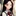 한서현