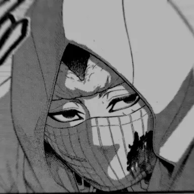 Profile image of シモ・ヘイヘ