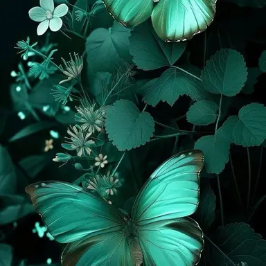 Profile image of 仙河緑