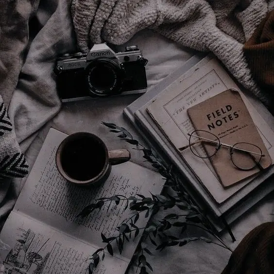 Yu_oo의 生徒会に躾られる