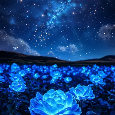 Profile image of レオス・ヴィンセント