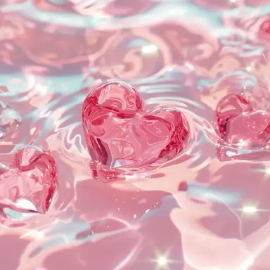 Profile image of 周央サンゴ