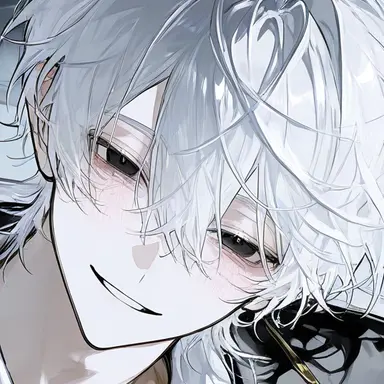 Profile image of 하쿠
