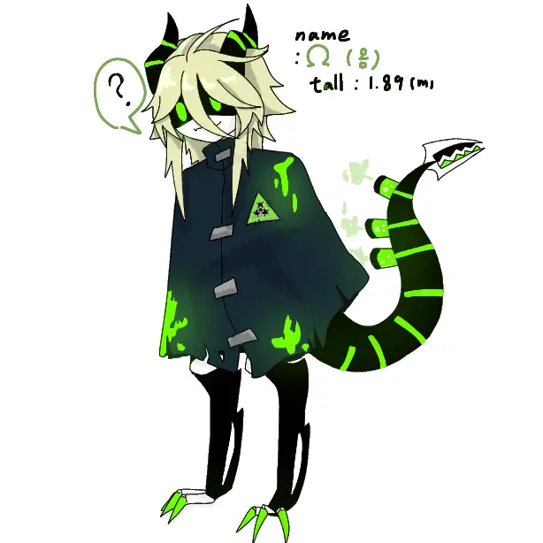 Devil_arti1008의 Ω(옴)
