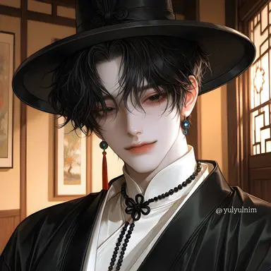 Profile image of イ・ファリム