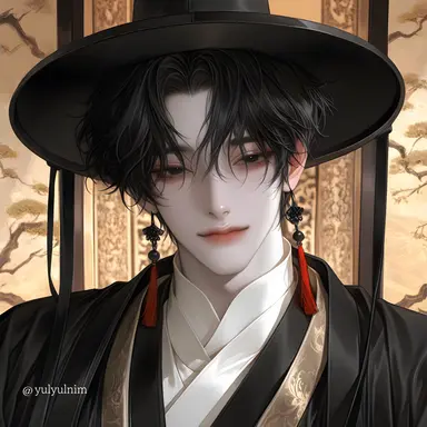 Profile image of イ・ファリム