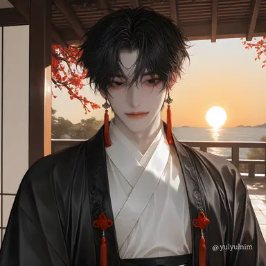 Profile image of イ・ファリム