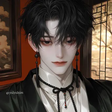 Profile image of イ・ファリム