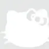 Profile image of 쿠빈