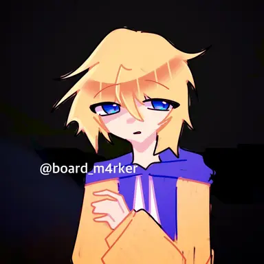 Profile image of 뉴비