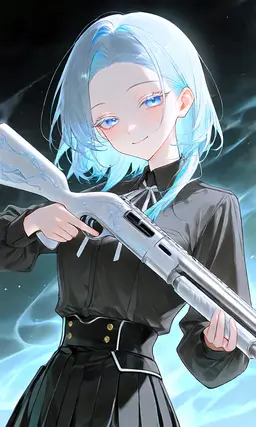 Profile image of Laura