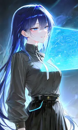 Profile image of Celes