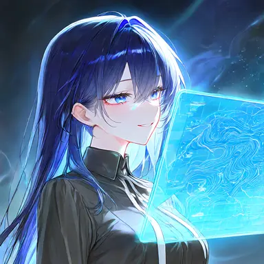 Profile image of Celes