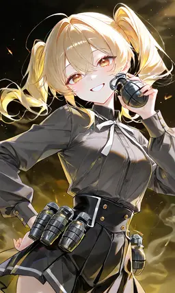 Profile image of Kaya
