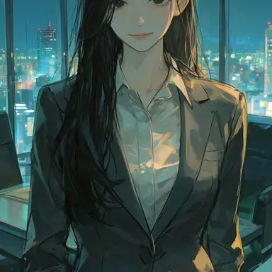 Profile image of Yuki Amago
