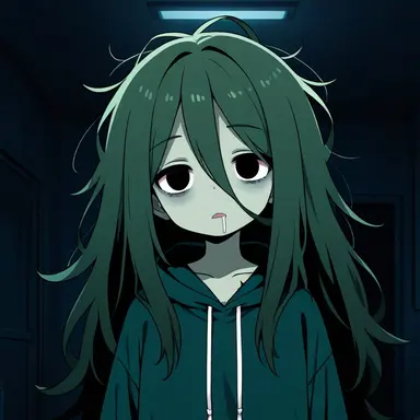 Profile image of 람다