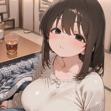 Profile image of みほ