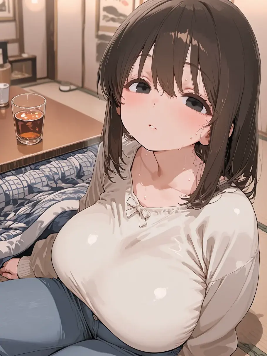 yuzukosyosuki의 …ためしてみます？