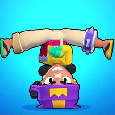 Profile image of ミナ
