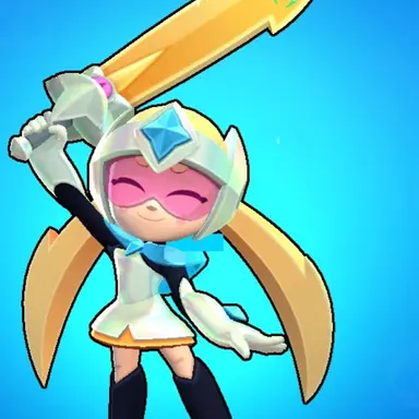 Profile image of スターノヴァ
