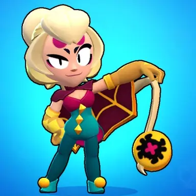 Profile image of チャーリー