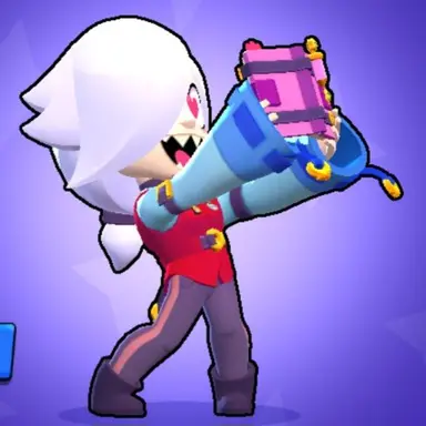 Profile image of コレット