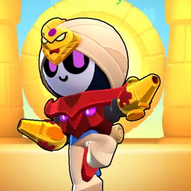 Profile image of ミープル