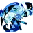 シャドウミルク