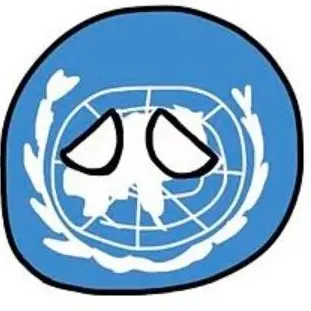 Profile image of 国連