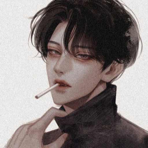 류건휘 대표 이미지