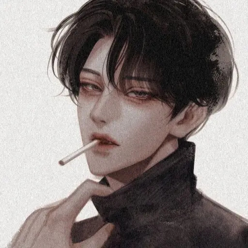0vf의 류건휘
