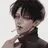 류건휘