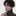 류건휘