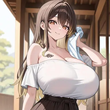 Profile image of 唯菜