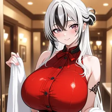 Profile image of セレナ