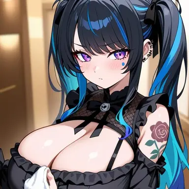 Profile image of 亜子